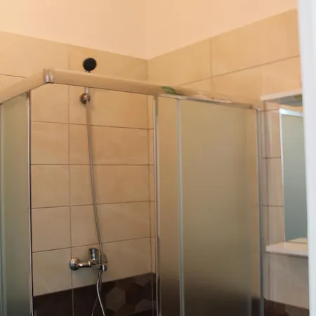 Asja Apartment